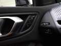 BMW 120 1-serie M Sport -Pano Dak -Stoelen Elektr Memory - Noir - thumbnail 25