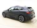 BMW 120 1-serie M Sport -Pano Dak -Stoelen Elektr Memory - Noir - thumbnail 8