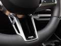BMW 120 1-serie M Sport -Pano Dak -Stoelen Elektr Memory - Noir - thumbnail 44