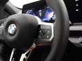 BMW 120 1-serie M Sport -Pano Dak -Stoelen Elektr Memory - Noir - thumbnail 43