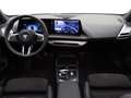 BMW 120 1-serie M Sport -Pano Dak -Stoelen Elektr Memory - Noir - thumbnail 24