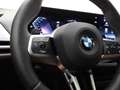 BMW 120 1-serie M Sport -Pano Dak -Stoelen Elektr Memory - Noir - thumbnail 39
