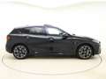 BMW 120 1-serie M Sport -Pano Dak -Stoelen Elektr Memory - Noir - thumbnail 5
