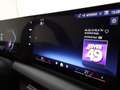 BMW 120 1-serie M Sport -Pano Dak -Stoelen Elektr Memory - Noir - thumbnail 40