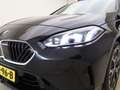 BMW 120 1-serie M Sport -Pano Dak -Stoelen Elektr Memory - Noir - thumbnail 20