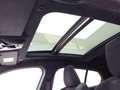 BMW 120 1-serie M Sport -Pano Dak -Stoelen Elektr Memory - Noir - thumbnail 37