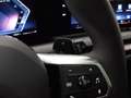 BMW 120 1-serie M Sport -Pano Dak -Stoelen Elektr Memory - Noir - thumbnail 41