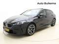 BMW 120 1-serie M Sport -Pano Dak -Stoelen Elektr Memory - Noir - thumbnail 1