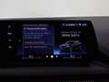 BMW 120 1-serie M Sport -Pano Dak -Stoelen Elektr Memory - Noir - thumbnail 31