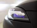 BMW 120 1-serie M Sport -Pano Dak -Stoelen Elektr Memory - Noir - thumbnail 33
