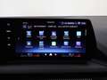 BMW 120 1-serie M Sport -Pano Dak -Stoelen Elektr Memory - Noir - thumbnail 34
