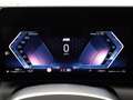 BMW 120 1-serie M Sport -Pano Dak -Stoelen Elektr Memory - Noir - thumbnail 45