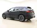 BMW 120 1-serie M Sport -Pano Dak -Stoelen Elektr Memory - Noir - thumbnail 9