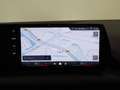 BMW 120 1-serie M Sport -Pano Dak -Stoelen Elektr Memory - Noir - thumbnail 32