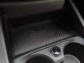 BMW 120 1-serie M Sport -Pano Dak -Stoelen Elektr Memory - Noir - thumbnail 42