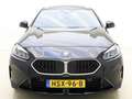 BMW 120 1-serie M Sport -Pano Dak -Stoelen Elektr Memory - Noir - thumbnail 3