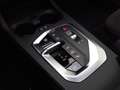 BMW 120 1-serie M Sport -Pano Dak -Stoelen Elektr Memory - Noir - thumbnail 27