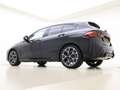 BMW 120 1-serie M Sport -Pano Dak -Stoelen Elektr Memory - Noir - thumbnail 10