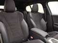 BMW 120 1-serie M Sport -Pano Dak -Stoelen Elektr Memory - Noir - thumbnail 16