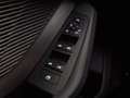 BMW 120 1-serie M Sport -Pano Dak -Stoelen Elektr Memory - Noir - thumbnail 23