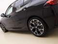 BMW 120 1-serie M Sport -Pano Dak -Stoelen Elektr Memory - Noir - thumbnail 17