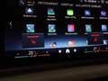 BMW 120 1-serie M Sport -Pano Dak -Stoelen Elektr Memory - Noir - thumbnail 36