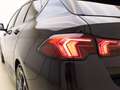 BMW 120 1-serie M Sport -Pano Dak -Stoelen Elektr Memory - Noir - thumbnail 28