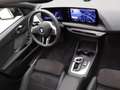 BMW 120 1-serie M Sport -Pano Dak -Stoelen Elektr Memory - Noir - thumbnail 15