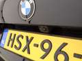 BMW 120 1-serie M Sport -Pano Dak -Stoelen Elektr Memory - Noir - thumbnail 13
