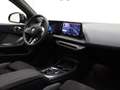 BMW 120 1-serie M Sport -Pano Dak -Stoelen Elektr Memory - Noir - thumbnail 11