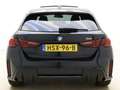 BMW 120 1-serie M Sport -Pano Dak -Stoelen Elektr Memory - Noir - thumbnail 7