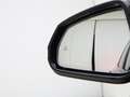 BMW 120 1-serie M Sport -Pano Dak -Stoelen Elektr Memory - Noir - thumbnail 26