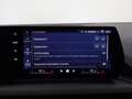 BMW 120 1-serie M Sport -Pano Dak -Stoelen Elektr Memory - Noir - thumbnail 35