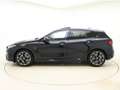 BMW 120 1-serie M Sport -Pano Dak -Stoelen Elektr Memory - Noir - thumbnail 2