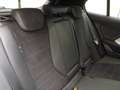 BMW 120 1-serie M Sport -Pano Dak -Stoelen Elektr Memory - Noir - thumbnail 14