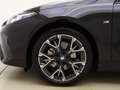 BMW 120 1-serie M Sport -Pano Dak -Stoelen Elektr Memory - Noir - thumbnail 22
