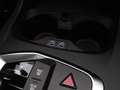 BMW 120 1-serie M Sport -Pano Dak -Stoelen Elektr Memory - Noir - thumbnail 38