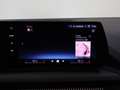 BMW 120 1-serie M Sport -Pano Dak -Stoelen Elektr Memory - Noir - thumbnail 30