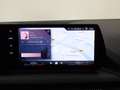BMW 120 1-serie M Sport -Pano Dak -Stoelen Elektr Memory - Noir - thumbnail 29