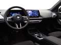 BMW 120 1-serie M Sport -Pano Dak -Stoelen Elektr Memory - Noir - thumbnail 18