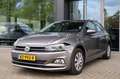 Volkswagen Polo 1.0 TSI Comfortline Business*Navi*Carplay*Adaptive Grijs - thumbnail 10