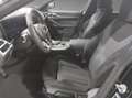 BMW i4 eDrive40 M Sport Pro ACC AHK 360°Kam HUD Schwarz - thumbnail 9