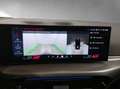 BMW i4 eDrive40 M Sport Pro ACC AHK 360°Kam HUD Schwarz - thumbnail 18