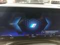 BMW i4 eDrive40 M Sport Pro ACC AHK 360°Kam HUD Schwarz - thumbnail 19