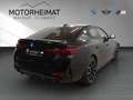 BMW i4 eDrive40 M Sport Pro ACC AHK 360°Kam HUD Schwarz - thumbnail 7