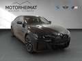 BMW i4 eDrive40 M Sport Pro ACC AHK 360°Kam HUD Schwarz - thumbnail 4
