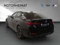BMW i4 eDrive40 M Sport Pro ACC AHK 360°Kam HUD Schwarz - thumbnail 5