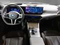 BMW i4 eDrive40 M Sport Pro ACC AHK 360°Kam HUD Schwarz - thumbnail 14