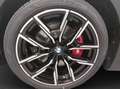 BMW i4 eDrive40 M Sport Pro ACC AHK 360°Kam HUD Schwarz - thumbnail 8