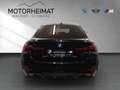 BMW i4 eDrive40 M Sport Pro ACC AHK 360°Kam HUD Schwarz - thumbnail 6